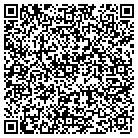 QR code with Richard Person Construction contacts