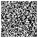 QR code with Grafix Skillz contacts