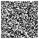 QR code with Graphic Design Service contacts