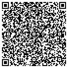 QR code with Doctors of Optometry contacts