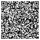 QR code with Doctors of Optometry contacts