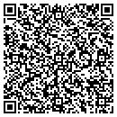QR code with Doctors of Optometry contacts
