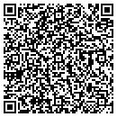 QR code with Steve Pappas contacts