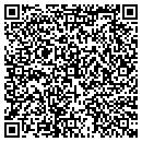 QR code with Family Living Trust Zuri contacts