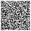 QR code with Doctors of Optometry contacts