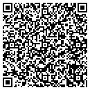 QR code with Ffgcirv Trust contacts