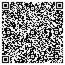 QR code with Graphics Two contacts