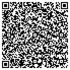 QR code with Strengthen A Generation contacts