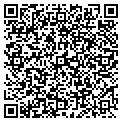QR code with Graphics Unlimited contacts