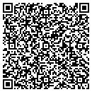 QR code with Ss Shiloh contacts