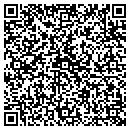 QR code with Haberer Graphics contacts