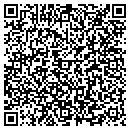 QR code with I P Automation Inc contacts
