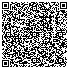 QR code with Foothills Bank & Trust contacts