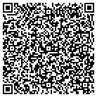 QR code with Doctors of Optometry contacts