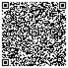 QR code with Pacific Dermatology Institute contacts