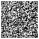 QR code with Hellwig Studios contacts