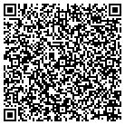 QR code with Doctors of Optometry contacts