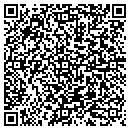 QR code with Gatelys Group The contacts