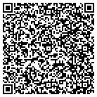 QR code with Pacific West Dermatology contacts