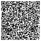 QR code with Melton's Air Conditioning Appl contacts