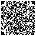 QR code with Holy Click contacts
