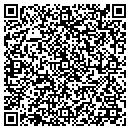 QR code with Swi Ministries contacts