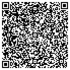 QR code with Mike's Washer & Dryer Service contacts