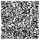 QR code with Incredible Vending LTD contacts