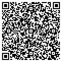 QR code with Moreltek contacts