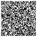 QR code with Doherty James OD contacts