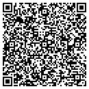 QR code with Nelson Incorporated contacts