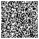 QR code with Doherty James OD contacts