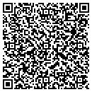 QR code with Noon John contacts
