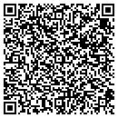 QR code with Idea Unfolding contacts