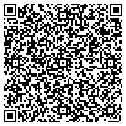 QR code with Panhandle Appliance Service contacts