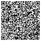 QR code with Gospel Fellowship Trust contacts