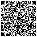 QR code with Donald G Baughman Od contacts