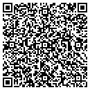 QR code with Donausky Kenneth OD contacts