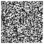 QR code with Technical Employment Training contacts