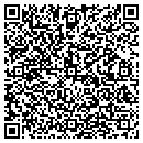QR code with Donlea Charles MD contacts