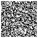 QR code with Semper Fix It contacts