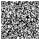 QR code with Ishtar Image Productions' contacts