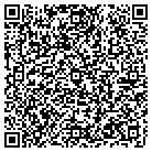 QR code with Douglas W Johnson Od Res contacts