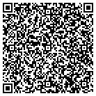 QR code with Shawnee Alternator & Starter contacts