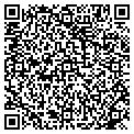 QR code with Teksol Networks contacts