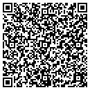 QR code with Dowell Blake OD contacts