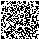 QR code with Jam Graphics Group LLC contacts