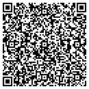 QR code with Speakerworks contacts