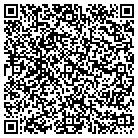 QR code with US Alpine Ranger Station contacts