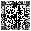 QR code with Jim Mcdonald Design contacts